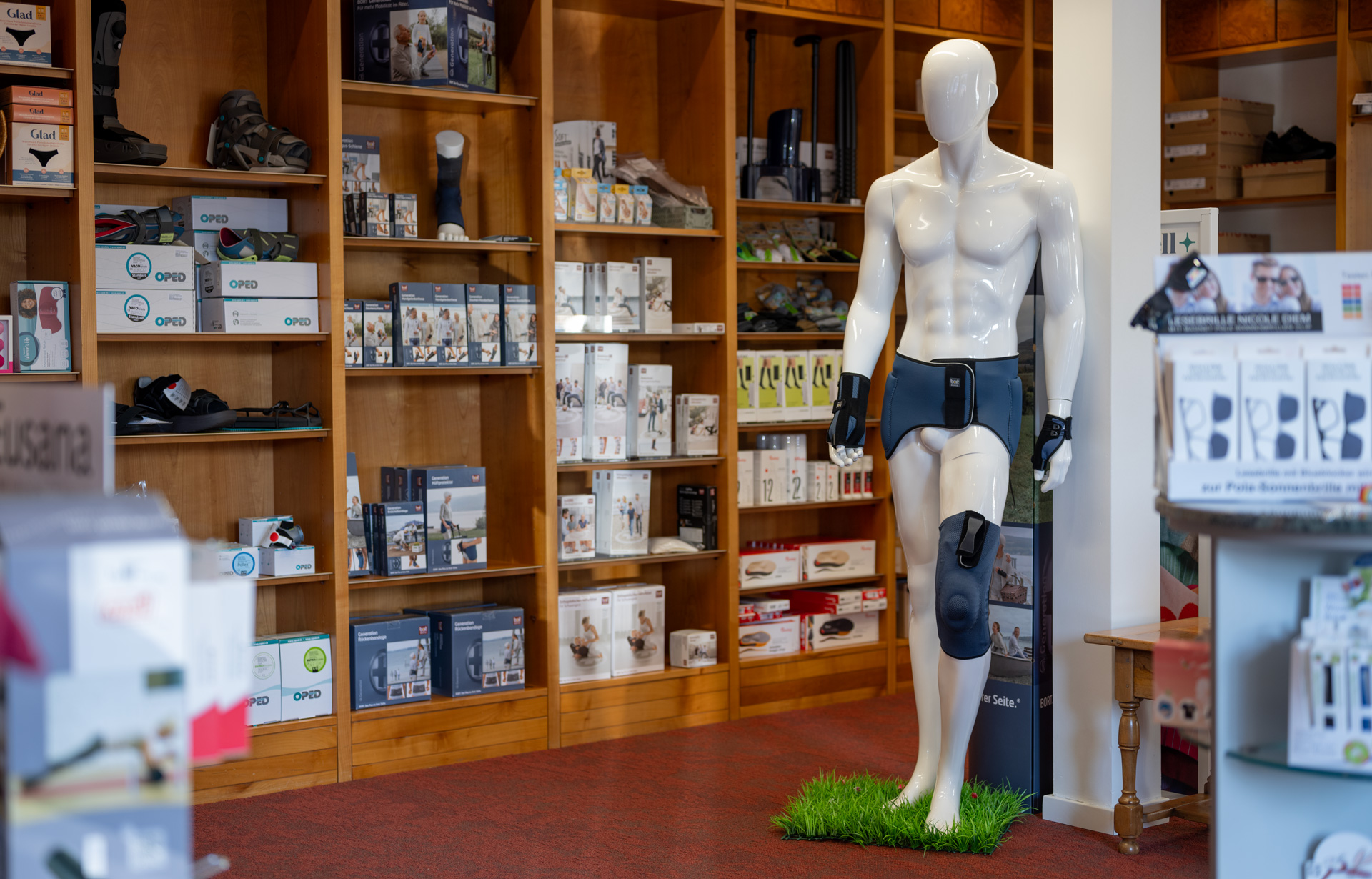 home_sanitaet_produkte_1