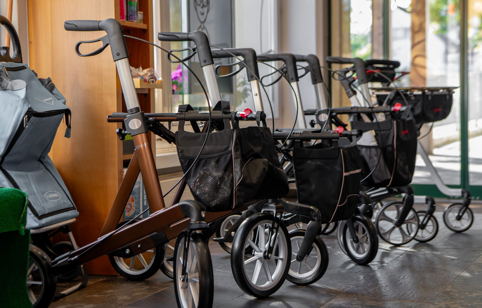 home_sanitaet_produkte_2