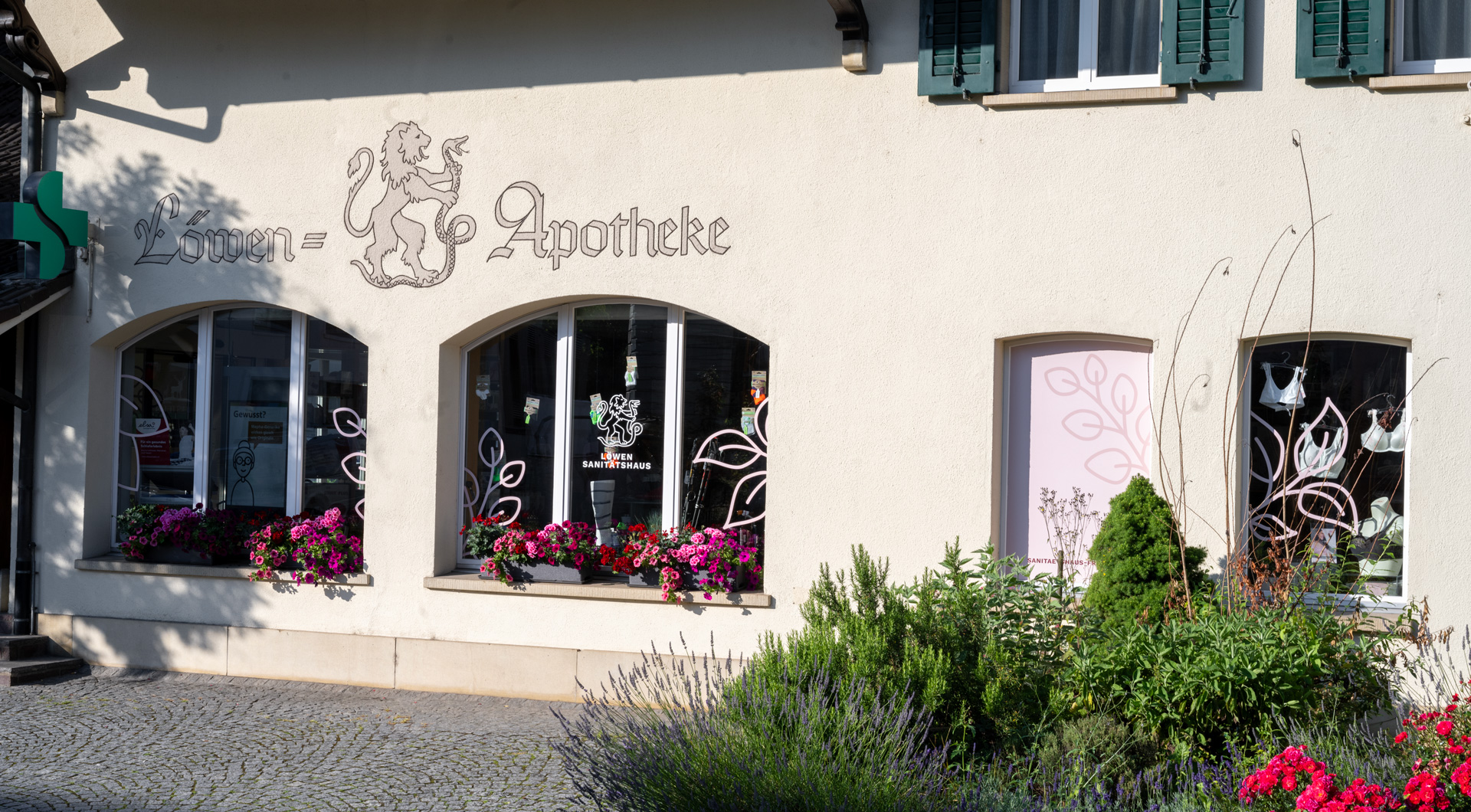 home_sanitaet_slide_1