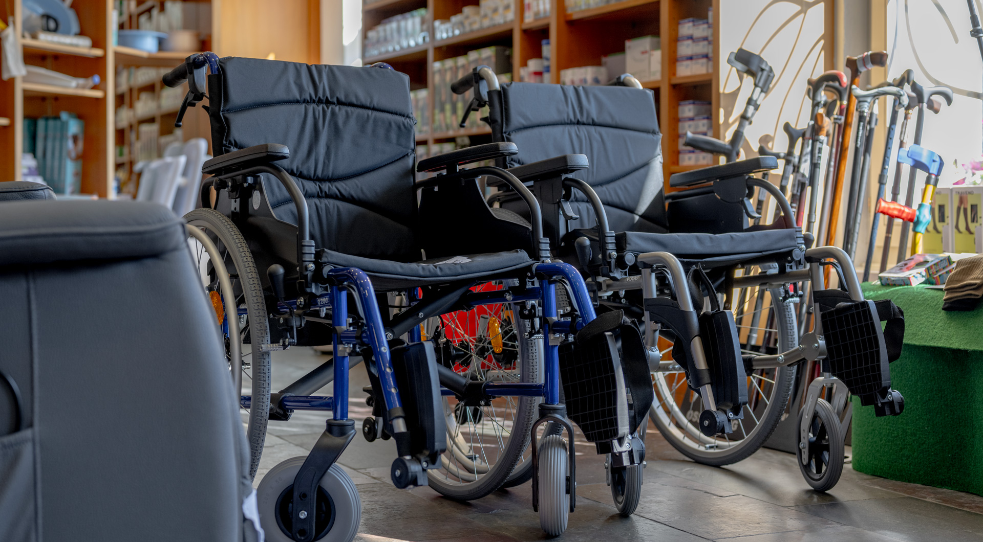 home_sanitaet_slide_2